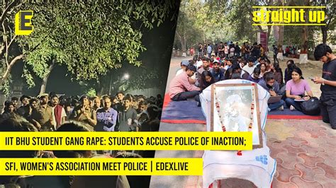 tropa sex scandal|Grade 10 student ‘gang raped’ after attending debut party .